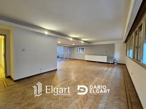 Departamento - Alquiler - Argentina, San Miguel de Tucumán - 24 de Septiembre 600