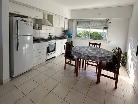 Departamento en Venta 15 años