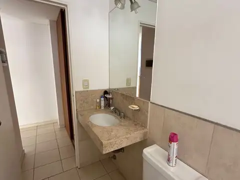 Se vende Monoambiente céntrico, Venado Tuerto