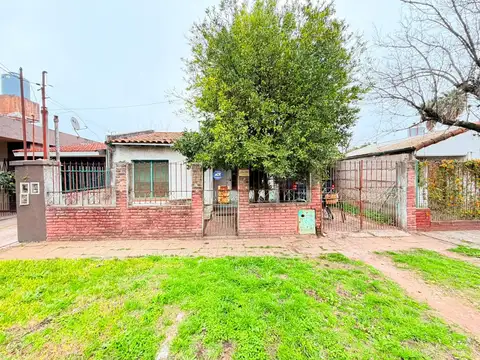 Casa en Venta en Ituzaingo, Partido de Ituzaingó