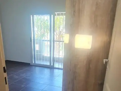 Depto Tipo Casa en Venta 10 años