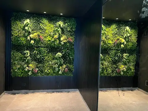 Departamento en ubicación estratégica entre Flores y Caballito - Financiación