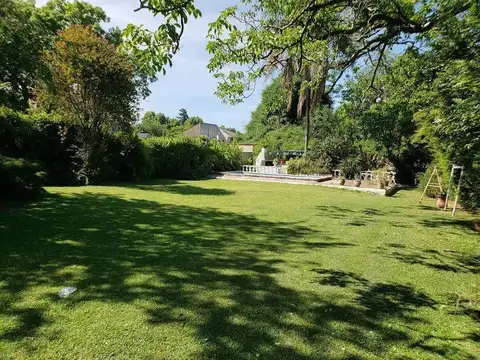 Casa en Venta al Norte