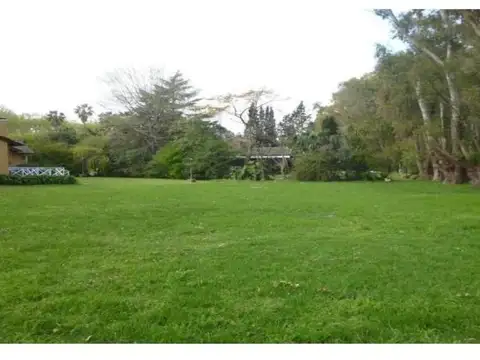 Terreno en Venta en El Paraiso, USD 18.000