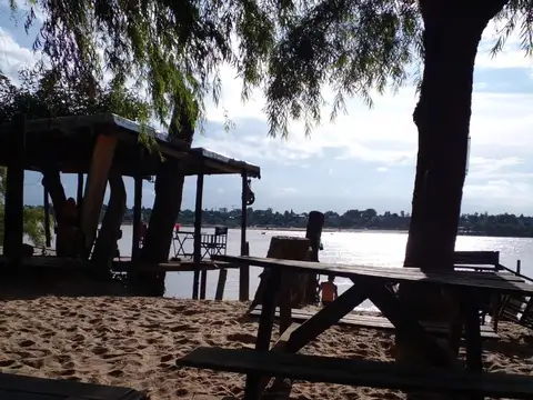 Fondo Comercio en Venta A Estrenar