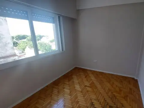 Departamento en Alquiler al Este