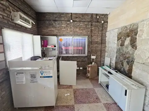 Terreno en Alquiler en Rosario, $ 3.000.000