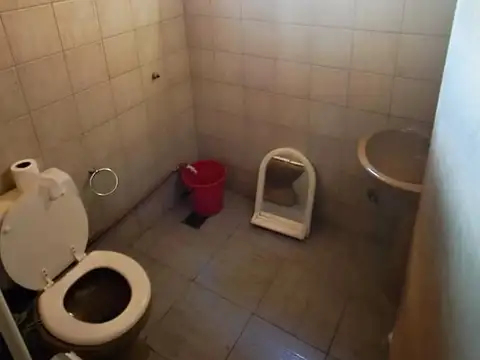 Terreno en Alquiler en Rosario, $ 2.800.000