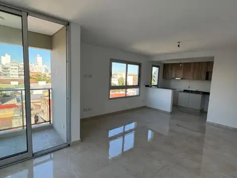 Departamento en Venta en Banfield, USD 180.000