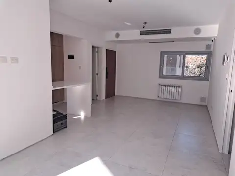 Departamento en Venta en Villa Luro, USD 264.000