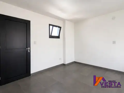 BALCARCE 2300-MONOAMBIENTE-VENTA-MACRO CENTRO-SALTA