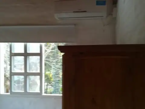 Casa en Venta en Trujui, USD 98.000
