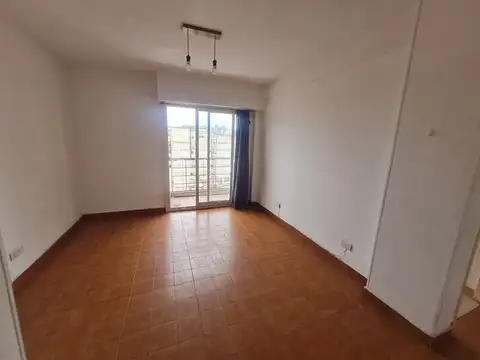 Departamento en Venta en Flores, USD 58.000