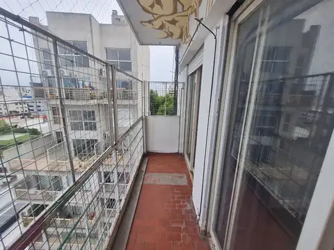 Departamento en Venta al Oeste