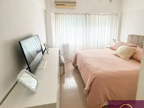 Departamento en Alquiler en San Miguel, $ 1.200.000