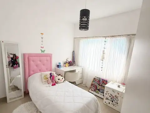 muñoz 1600 san