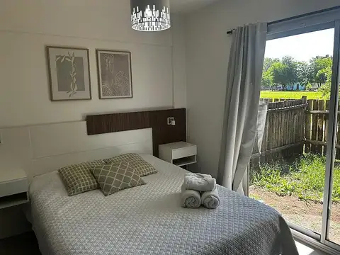 Alto Grande Canning-Mitre Emilio al 700