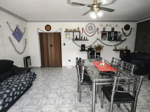 Casa en Venta al Sudoeste