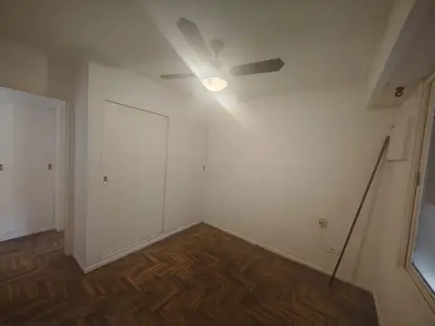 Departamento en Alquiler 20 años