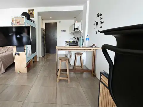 Departamento en Venta en Florida, Partido de Vicente López