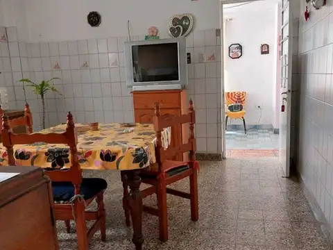 Casa en Venta en Don Torcuato, USD 130.000