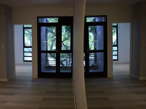 Departamento en Venta al Norte