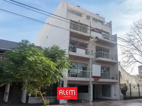 Departamento en Venta en Villa Luro, CABA