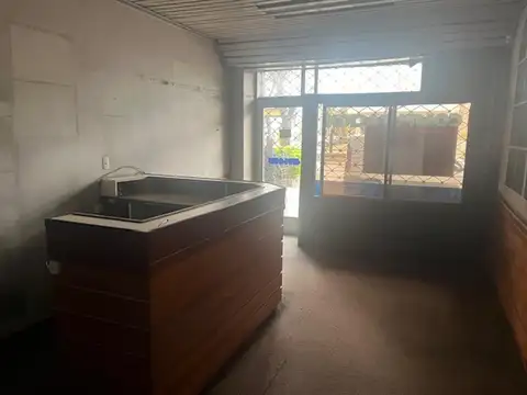 exc local s/av maipú apto varios destinos c/renta