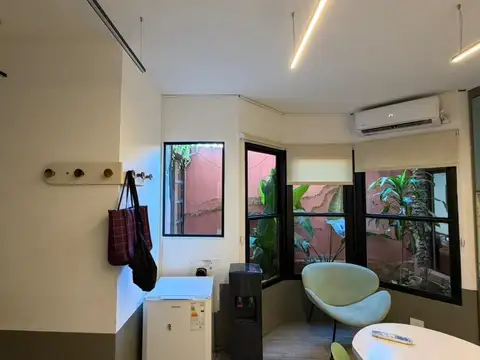 Galpon en Venta en Barrio España y Hospitales, USD 520.000