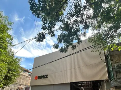 GALVEZ aAL1500