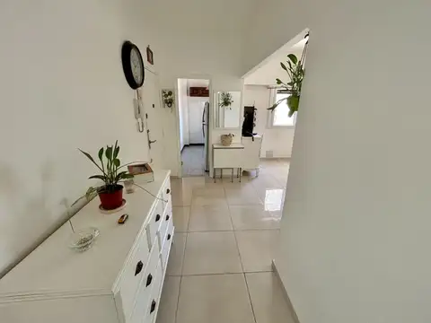 Avenida Juan Bautista Alberdi 6200