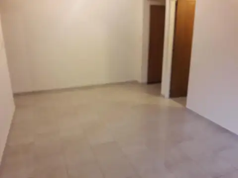 Departamento en Venta al Sudoeste