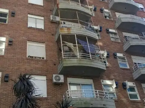 Departamento en Venta en Avellaneda, USD 78.000