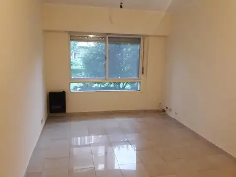 Departamento en venta - 2 Dormitorios 1 Baño - 53Mts2 - Avellaneda