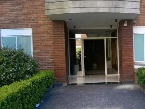 Departamento en Venta 24 años