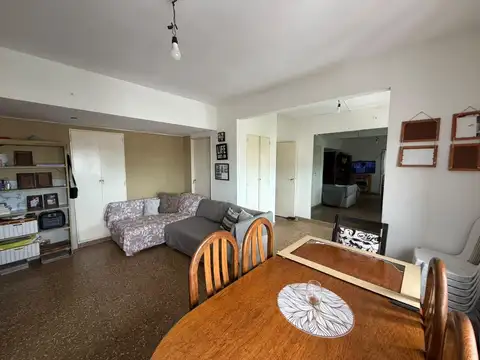 Departamento en Venta al Este