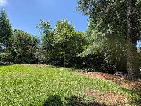 Terreno en Venta en El Casco (Country), USD 45.000