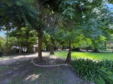 Terreno en Venta en El Casco  - Country, USD 45.000