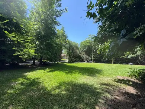 El Casco C.c , Lote 100