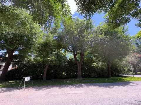 Terreno en Venta de 640,0 m2