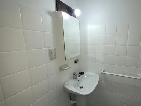 Departamento en Venta al Este