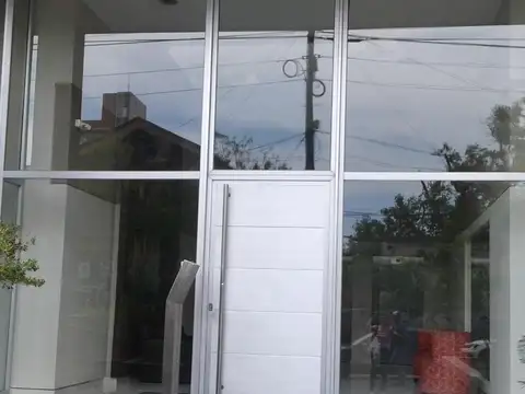Carlos Pellegrini 800, Piso 1