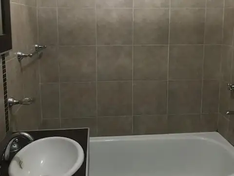 Departamento en Venta al Sur