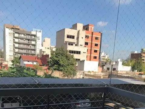 Departamento en Venta 10 años