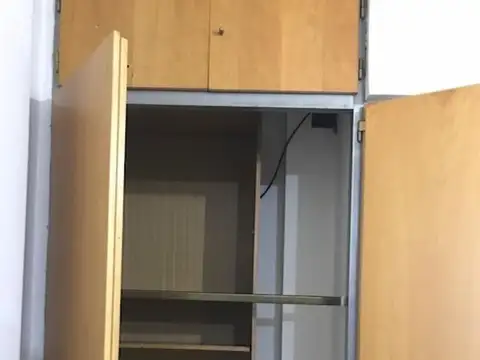 Departamento en Venta en Morón, USD 40.000