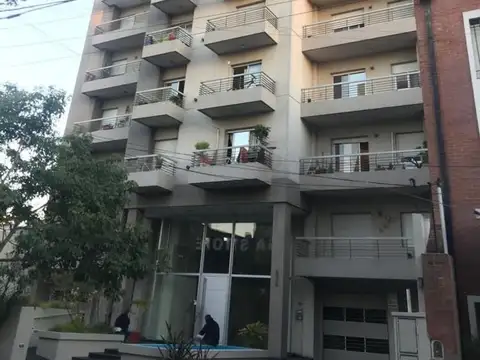 Departamento en Venta en Moron, Partido de Morón