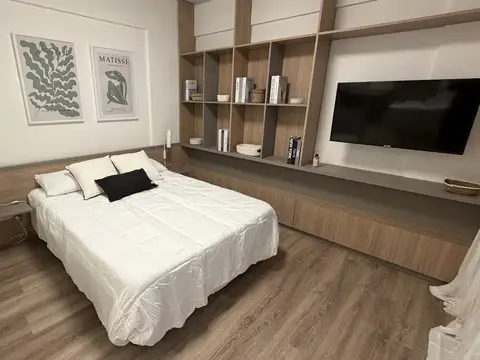 Departamento en Venta En pozo