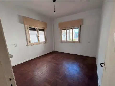 Casa en Villa Ballester