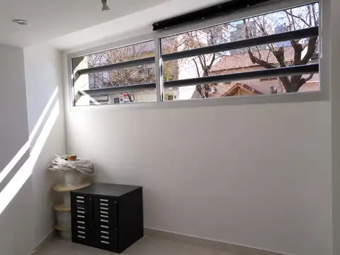 Depto Tipo Casa en Alquiler en Boedo, $ 1.500.000