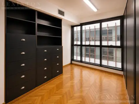 Departamento en Venta en San Nicolás, USD 65.000